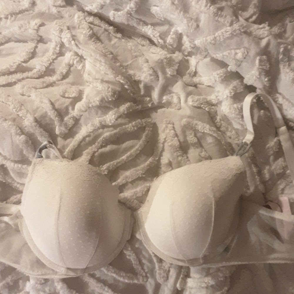 Victoria's Secret Bra